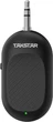Микрофон TAKSTAR HM-500W беспроводной ручной со встроенным приемником и функцией перелистывания слайдов - изображение 2