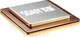 Soaiy MC52 Микрофон-колонка, беспроводная караоке-машина с Bluetooth для домашнего использования, детского пения, семейных онлайн-трансляций, KTV, с одним микрофоном, розовый - изображение 7
