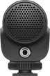Микрофон Sennheiser MKE200 направленный накамерный для зеркальных камер и смартфонов - изображение 7