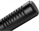 Микрофон Soaiy MK6 компьютерный конденсаторный USB проводной настольный, для конференций и стримов - изображение 4
