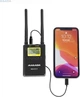 Адаптер Mailada CN35T для петличного микрофона с разъема 3.5 мм на Type-C - изображение 4