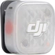 System mikrofonów bezprzewodowych DJI Mic Mini 2S (2TX + 1RX + etui ładujące) (CP.RN.00000538.01) - obraz 3