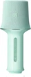 Микрофон Changba Xiaojuandan Z1 для караоке, беспроводной Bluetooth, кремовый - изображение 2