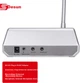 Двусторонняя домофонная система Deshun DS-189 для окон, мощная домофонная система с микрофоном и усилителем для банковских операций, больничных стоек, медицинских кабинетов и станций. - изображение 7