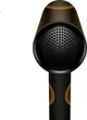 Микрофон Deli MN302 USB конденсаторный с шумоподавлением - изображение 3