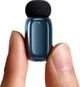 Беспроводной петличный микрофон BOYA Mini, Type-C, для стримов и интервью - изображение 3