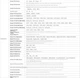 Беспроводной микрофон Changba K1, для караоке - изображение 7