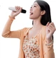 Микрофон Coocaa беспроводной караоке для ТВ, для Skyworth/Haier/TCL/Xiaomi/Huawei/LG/Konka - изображение 3