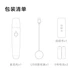 Микрофон Coocaa беспроводной караоке для ТВ, для Skyworth/Haier/TCL/Xiaomi/Huawei/LG/Konka - изображение 5