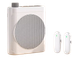 Микрофон Haomuren петличный беспроводной для учителей с усилителем Bluetooth - изображение 1