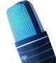 Микрофон Aigo K18 USB для компьютера/стримов/конференций - изображение 2