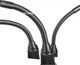 Микрофон Depusheng U150 конденсаторный USB с гибкой стойкой для конференций - изображение 3