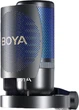 Микрофон BOYA K3 USB настольный конденсаторный - изображение 3