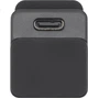 Адаптер DJI Mic Series для горячего башмака, для DJI Mic 3/Mini - изображение 2