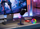 Микрофон динамический Maono Shanke PD100XT для стримов USB со звуковой картой - изображение 7