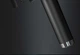 Микрофон Hifier X17 беспроводной Bluetooth с динамиком для караоке, черный - изображение 12