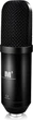 Микрофон Aiken iCON M5 конденсаторный с большой диафрагмой, для караоке и записи - изображение 4