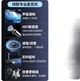 Микрофон UGREEN USB конденсаторный настольный, для ПК/караоке, 90416 - изображение 3