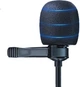Микрофон петличный YOUFES YM2 для iPhone - изображение 2