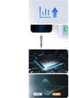 Микрофон петличный YOUFES YM2 для iPhone - изображение 4