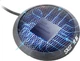 Микрофон SAST OK-81B всенаправленный конденсаторный USB для ПК/конференций - изображение 2