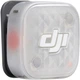 System mikrofonów bezprzewodowych DJI Mic Mini 2S (1TX + 1RX) (CP.RN.00000556.01) - obraz 3