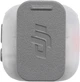 System mikrofonów bezprzewodowych DJI Mic Mini 2S (1TX + 1RX) (CP.RN.00000556.01) - obraz 5