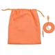 Наушники JBL Live 780NC Orange - изображение 2