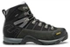 Черевики чоловічі Asolo Fugitive GTX MM, Light Black/Grey (44.5) - изображение 11