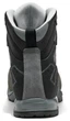 Черевики чоловічі Asolo Fugitive GTX MM, Light Black/Grey (44.5) - изображение 13