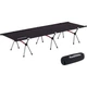 Раскладушка Naturehike NH19JJ006 Black - изображение 2
