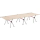 Розкладачка Naturehike NH19JJ006 Sand - зображення 1
