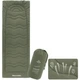 Матрац Naturehike CNK2300DZ022 Dark Green - изображение 2