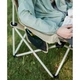Стул раскладной Naturehike Stellaluna T01 CNH23JU13002 Sand - изображение 3