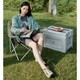 Стул раскладной Naturehike Stellaluna T01 CNH23JU13002 Sand - изображение 4
