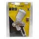 Фарбопульт пневматичний Stanley 150129XSTN - изображение 2
