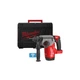 Перфоратор аккумуляторный SDS-PLUS MILWAUKEE, M18 ONEFH-0X, 2,5Дж (каркас, HDкейс) - изображение 1