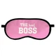 Маска для сну Real boss - изображение 1