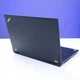 Игровой Ноутбук Lenovo ThinkPad P71 17.3" Full HD Intel Xeon E3-1535M v5 Nvidia Quadro P4000 RAM 32 ГБ SSD 512 ГБ БУ - Б/У - изображение 3