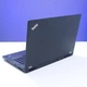 Игровой Ноутбук Lenovo ThinkPad P71 17.3" Full HD Intel Xeon E3-1535M v5 Nvidia Quadro P4000 RAM 32 ГБ SSD 512 ГБ БУ - Б/У - изображение 4