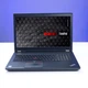 Игровой Ноутбук Lenovo ThinkPad P71 17.3" Full HD Intel Xeon E3-1535M v5 Nvidia Quadro P4000 RAM 32 ГБ SSD 512 ГБ БУ - Б/У - изображение 5