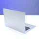Ноутбук Samsung Galaxy Book Go NP345XLA 14.0" Full HD Qualcomm Snapdragon 7c Gen 2 Qualcomm(R) Adreno(TM) 618 GPU RAM 4 ГБ 128 ГБ SSD - Б/У - изображение 3