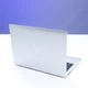 Ноутбук HP Elitebook 835 G10 13.3" WUXGA Ryzen 5 Pro 7540U (3.2-4.9 ГГц) AMD Radeon 740M RAM 32 ГБ 256 ГБ SSD - Б/У - изображение 3