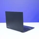 Ігровий ноутбук Asus ROG Flow X13 13.3" WUXGA Ryzen 9 5900HS(3-4.6 ГГц) NVIDIA GeForce RTX 3050 4 ГБ RAM 16 ГБ 512 ГБ SSD - Б/В - зображення 3