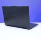 Игровой ноутбук Asus TUF Gaming A17 (2021) 17.3" Full HD Ryzen 7 4800H (2.9-4.2ГГц) NVIDIA GeForce RTX 3050 4 ГБ RAM 32 ГБ 512 ГБ SSD - Б/У - изображение 3