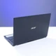 Ноутбук Acer Aspire 3 A315-51 15.6" Full HD Intel Core i3-6006U (2.00 ГГц) Intel HD Graphics 520 RAM 8 ГБ 512 ГБ SSD - Б/У - изображение 4