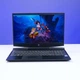 Игровой ноутбук HP Gaming Pavilion 15-dk0918no 15.6" Full HD Intel Core i5-9300H (2.30-4.00 ГГц) NVIDIA GeForce GTX 1660Ti RAM 16 ГБ 512 ГБ / 32 ГБ SSD - Б/У - изображение 5