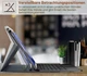 Чохол-клавіатура Wineecy QWERTZ зі знімною магнітною Bluetooth-клавіатурою та тачпадом 7-кольоровою підсвіткою для Samsung Galaxy Tab S10+ Galaxy Tab S9 Plus 12.4" Galaxy Tab S9 FE+ 12.4" - зображення 4