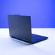 Ігровий ноутбук Asus TUF Gaming A15 (2023) 15.6" Full HD Ryzen 7 7735HS NVIDIA GeForce RTX 4060 Max-Q 8 ГБ RAM 16 ГБ 256 ГБ SSD - Б/В - зображення 3