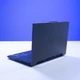 Ігровий ноутбук Asus TUF Gaming A15 (2023) 15.6" Full HD Ryzen 7 7735HS NVIDIA GeForce RTX 4060 Max-Q 8 ГБ RAM 16 ГБ 256 ГБ SSD - Б/В - зображення 4